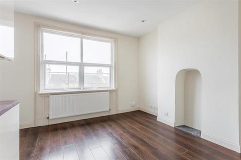 1 bedroom apartment for sale, Queens Park Road, Brighton
