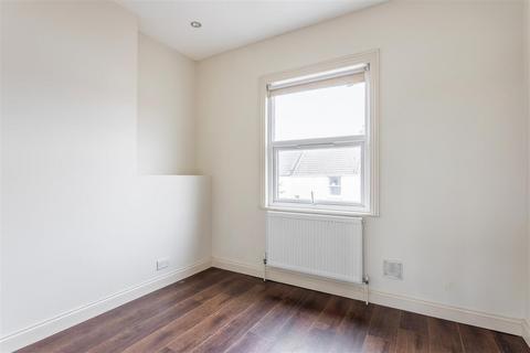 1 bedroom apartment for sale, Queens Park Road, Brighton