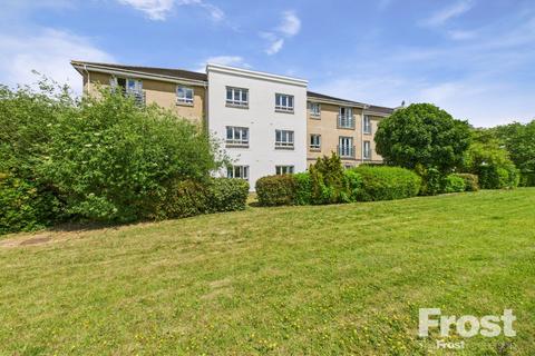 3 Sovereign Heights, Slough, SL3 8PZ