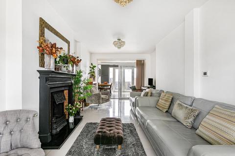 21 Reynolds Avenue, London, E12 6JS