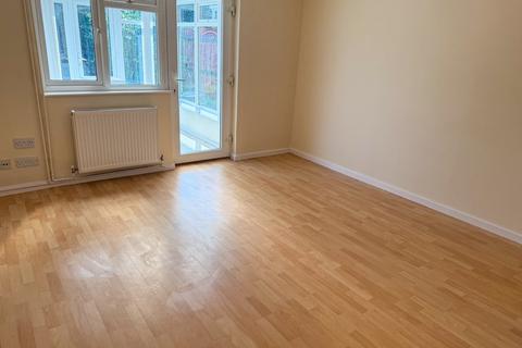 undefined, Braemore Close, Thatcham, RG19