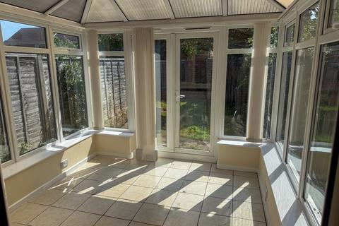 undefined, Braemore Close, Thatcham, RG19