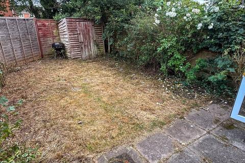 undefined, Braemore Close, Thatcham, RG19