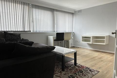 undefined, Comrie Close, Norton Hill Estate, Coventry * GROUND FLOOR *
