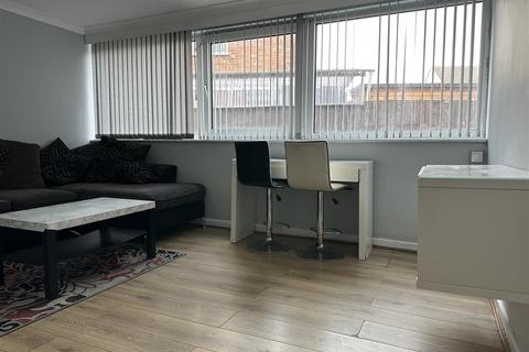 undefined, Comrie Close, Norton Hill Estate, Coventry * GROUND FLOOR *