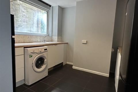 undefined, Comrie Close, Norton Hill Estate, Coventry * GROUND FLOOR *