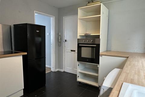 undefined, Comrie Close, Norton Hill Estate, Coventry * GROUND FLOOR *