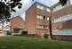 Comrie Close, Norton Hill Estate, Coventry * GROUND FLOOR *