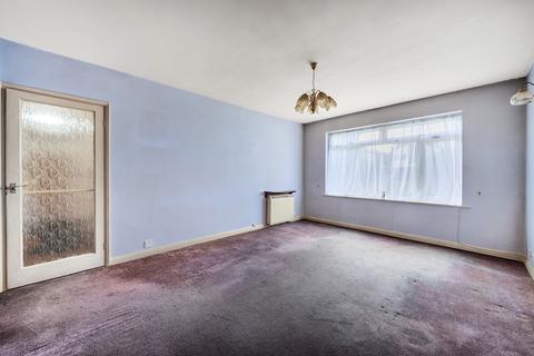 1 bedroom apartment for sale, The Avenue, Surrey KT4