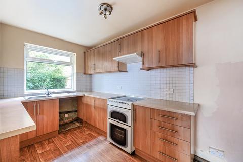 1 bedroom apartment for sale, The Avenue, Surrey KT4