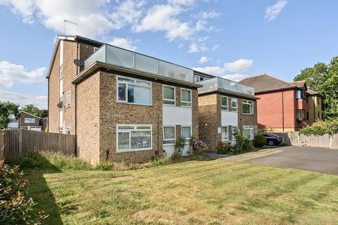 1 bedroom apartment for sale, The Avenue, Surrey KT4