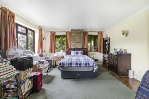 3 bedroom semi-detached house for sale, Church End, Ashdon CB10