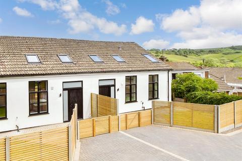 3 bedroom semi-detached house for sale, Canterbury Road, Lydden, Dover, Kent