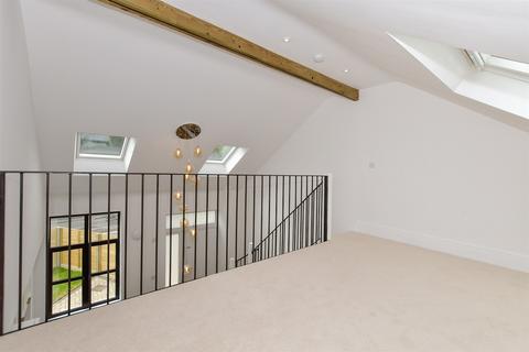 3 bedroom semi-detached house for sale, Canterbury Road, Lydden, Dover, Kent