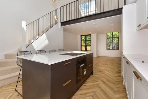 3 bedroom semi-detached house for sale, Canterbury Road, Lydden, Dover, Kent