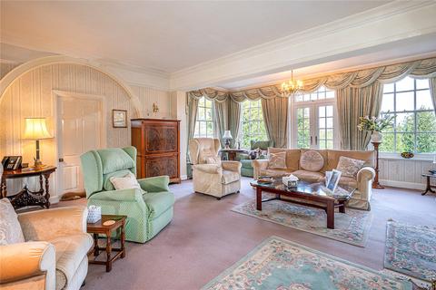 7 bedroom detached house for sale, Moulsford, Wallingford, Oxfordshire, OX10