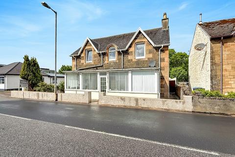 undefined, Ulva Villa, Soroba Road, Oban, Argyll, PA34 4JF, Oban PA34