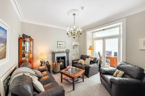 undefined, Ulva Villa, Soroba Road, Oban, Argyll, PA34 4JF, Oban PA34