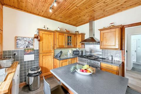 undefined, Ulva Villa, Soroba Road, Oban, Argyll, PA34 4JF, Oban PA34