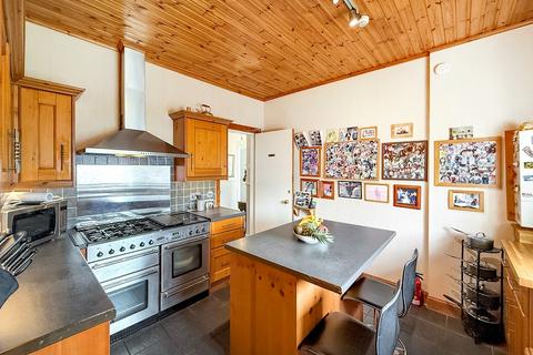 undefined, Ulva Villa, Soroba Road, Oban, Argyll, PA34 4JF, Oban PA34