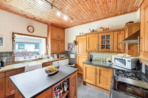 undefined, Ulva Villa, Soroba Road, Oban, Argyll, PA34 4JF, Oban PA34