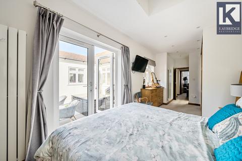 4 bedroom detached bungalow for sale, Mavis Avenue, Epsom, KT19