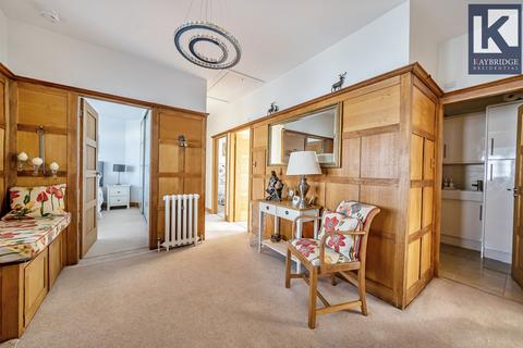 4 bedroom detached bungalow for sale, Mavis Avenue, Epsom, KT19