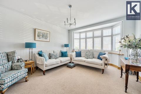 undefined, Mavis Avenue, Epsom, KT19