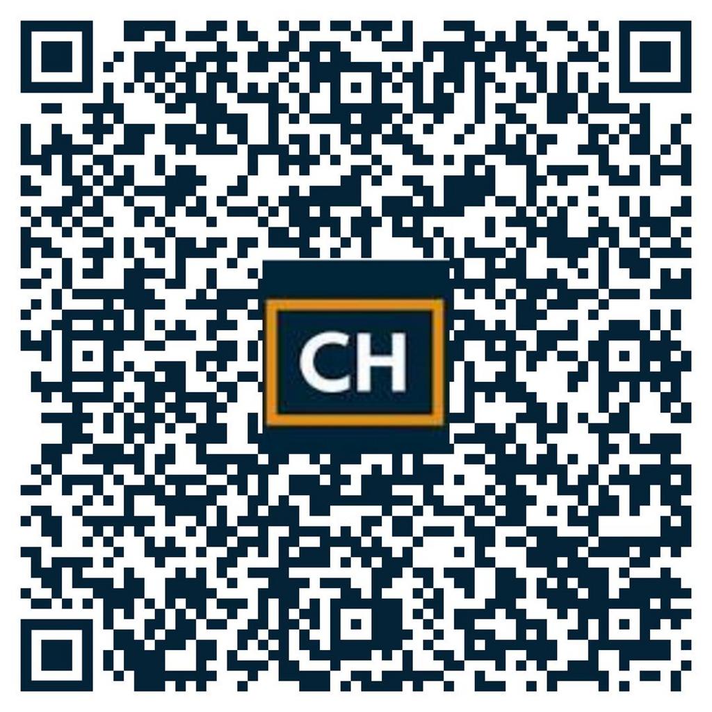 Qr-code (36).png