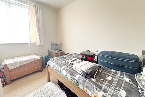 2 bedroom apartment to rent, Macfarlane Chase, The Park, Weston-Super-Mare, North Somerset, BS23