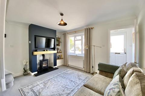23 Iddison Drive, Bedale, DL8 2EP