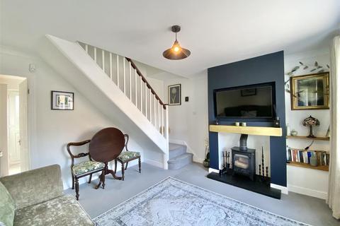 23 Iddison Drive, Bedale, DL8 2EP