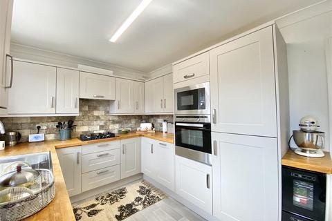 23 Iddison Drive, Bedale, DL8 2EP