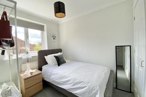 23 Iddison Drive, Bedale, DL8 2EP