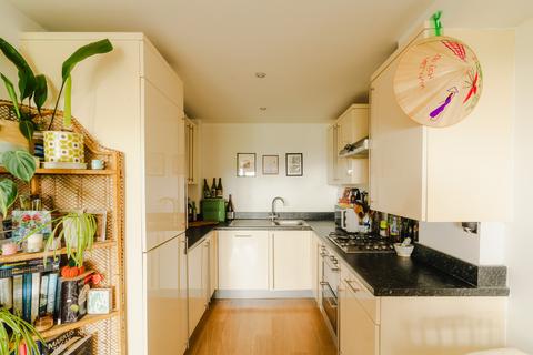 1 bedroom flat for sale, Ashley Apartments, Bristol BS7