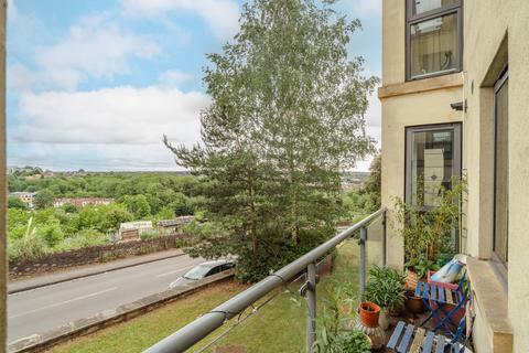 1 bedroom flat for sale, Ashley Apartments, Bristol BS7