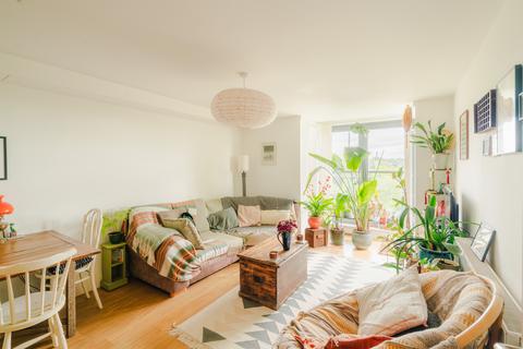 1 bedroom flat for sale, Ashley Apartments, Bristol BS7