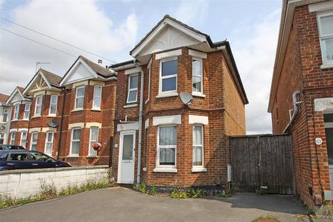 3 bedroom detached house for sale, Withermoor Road, Bournemouth