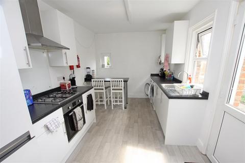 3 bedroom detached house for sale, Withermoor Road, Bournemouth