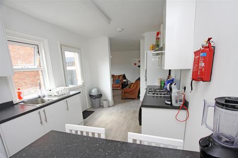3 bedroom detached house for sale, Withermoor Road, Bournemouth