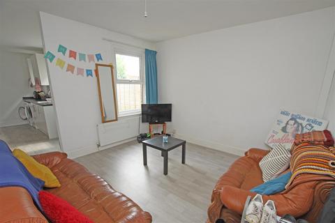 3 bedroom detached house for sale, Withermoor Road, Bournemouth