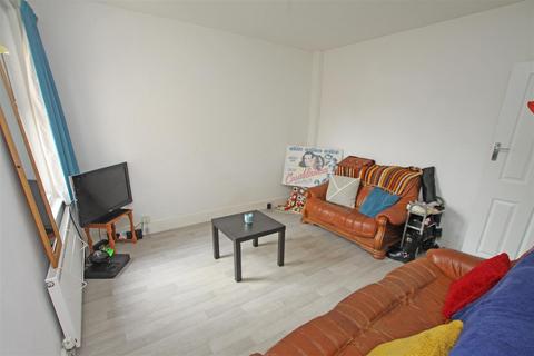 3 bedroom detached house for sale, Withermoor Road, Bournemouth