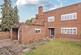 Maidenhead,  Berkshire,  SL6
