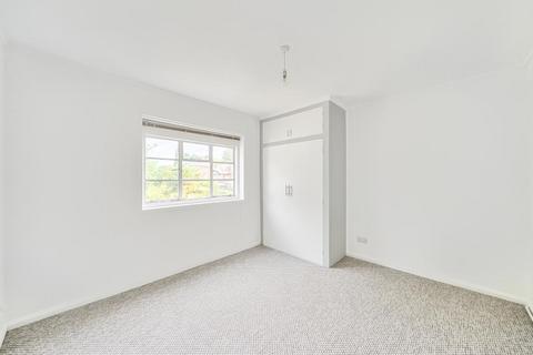 undefined, Maidenhead,  Berkshire,  SL6