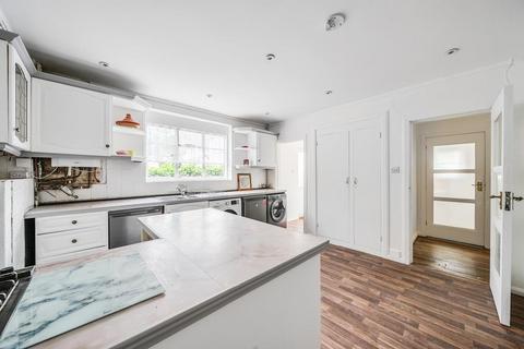 undefined, Maidenhead,  Berkshire,  SL6