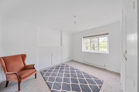 undefined, Maidenhead,  Berkshire,  SL6