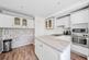 Additional image 2 of Maidenhead,  Berkshire,  SL6