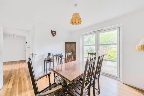undefined, Maidenhead,  Berkshire,  SL6