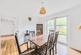 Additional image 3 of Maidenhead,  Berkshire,  SL6