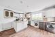 Additional image 4 of Maidenhead,  Berkshire,  SL6